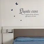 Rossini 切萨雷奥港