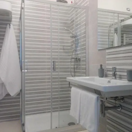 Apartamento Rossini